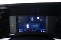 Opel Mokka Elegance 1.2 Benzina 101CV Negro - thumbnail 12