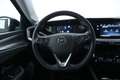 Opel Mokka Elegance 1.2 Benzina 101CV Negro - thumbnail 11