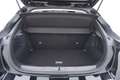 Opel Mokka Elegance 1.2 Benzina 101CV Negro - thumbnail 14