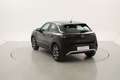 Opel Mokka Elegance 1.2 Benzina 101CV Negro - thumbnail 3