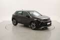 Opel Mokka Elegance 1.2 Benzina 101CV Negro - thumbnail 7