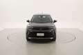Opel Mokka Elegance 1.2 Benzina 101CV Negro - thumbnail 8