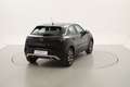 Opel Mokka Elegance 1.2 Benzina 101CV Negro - thumbnail 5