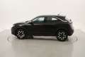 Opel Mokka Elegance 1.2 Benzina 101CV Negro - thumbnail 2