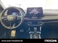 Hyundai i30 FL Kombi (MY25) 1.5 T-GDI (140PS) 48V 7-DCT 2WD N Schwarz - thumbnail 12