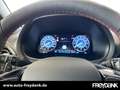Hyundai i30 FL Kombi (MY25) 1.5 T-GDI (140PS) 48V 7-DCT 2WD N Schwarz - thumbnail 16