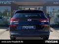 Hyundai i30 FL Kombi (MY25) 1.5 T-GDI (140PS) 48V 7-DCT 2WD N Schwarz - thumbnail 4