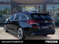 Hyundai i30 FL Kombi (MY25) 1.5 T-GDI (140PS) 48V 7-DCT 2WD N Schwarz - thumbnail 3