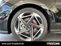 Hyundai i30 FL Kombi (MY25) 1.5 T-GDI (140PS) 48V 7-DCT 2WD N Schwarz - thumbnail 7
