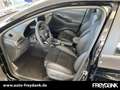 Hyundai i30 FL Kombi (MY25) 1.5 T-GDI (140PS) 48V 7-DCT 2WD N Schwarz - thumbnail 10