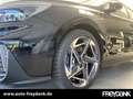 Hyundai i30 FL Kombi (MY25) 1.5 T-GDI (140PS) 48V 7-DCT 2WD N Schwarz - thumbnail 6