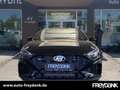 Hyundai i30 FL Kombi (MY25) 1.5 T-GDI (140PS) 48V 7-DCT 2WD N Schwarz - thumbnail 5