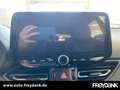 Hyundai i30 FL Kombi (MY25) 1.5 T-GDI (140PS) 48V 7-DCT 2WD N Schwarz - thumbnail 14