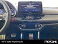 Hyundai i30 FL Kombi (MY25) 1.5 T-GDI (140PS) 48V 7-DCT 2WD N Schwarz - thumbnail 13