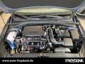 Hyundai i30 FL Kombi (MY25) 1.5 T-GDI (140PS) 48V 7-DCT 2WD N Schwarz - thumbnail 8