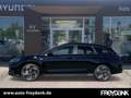 Hyundai i30 FL Kombi (MY25) 1.5 T-GDI (140PS) 48V 7-DCT 2WD N Schwarz - thumbnail 2