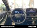 Hyundai i30 FL Kombi (MY25) 1.5 T-GDI (140PS) 48V 7-DCT 2WD N Schwarz - thumbnail 15