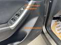 Mazda CX-5 CX-5 CD175 AWD Revolution Top Autom. AHK Service Grau - thumbnail 27