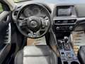 Mazda CX-5 CX-5 CD175 AWD Revolution Top Autom. AHK Service Grau - thumbnail 8