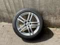 Mazda CX-5 CX-5 CD175 AWD Revolution Top Autom. AHK Service Grau - thumbnail 22
