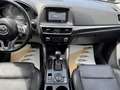 Mazda CX-5 CX-5 CD175 AWD Revolution Top Autom. AHK Service Grau - thumbnail 11