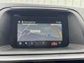 Mazda CX-5 CX-5 CD175 AWD Revolution Top Autom. AHK Service Grau - thumbnail 13