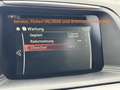 Mazda CX-5 CX-5 CD175 AWD Revolution Top Autom. AHK Service Grau - thumbnail 20