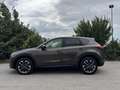 Mazda CX-5 CX-5 CD175 AWD Revolution Top Autom. AHK Service Grau - thumbnail 5
