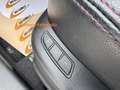 Mazda CX-5 CX-5 CD175 AWD Revolution Top Autom. AHK Service Grau - thumbnail 26