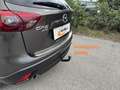 Mazda CX-5 CX-5 CD175 AWD Revolution Top Autom. AHK Service Grau - thumbnail 7