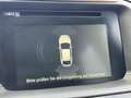 Mazda CX-5 CX-5 CD175 AWD Revolution Top Autom. AHK Service Grau - thumbnail 15