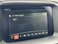 Mazda CX-5 CX-5 CD175 AWD Revolution Top Autom. AHK Service Grau - thumbnail 17