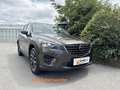 Mazda CX-5 CX-5 CD175 AWD Revolution Top Autom. AHK Service Grau - thumbnail 1