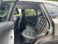 Mazda CX-5 CX-5 CD175 AWD Revolution Top Autom. AHK Service Grau - thumbnail 10