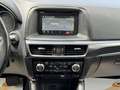 Mazda CX-5 CX-5 CD175 AWD Revolution Top Autom. AHK Service Grau - thumbnail 12