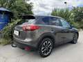 Mazda CX-5 CX-5 CD175 AWD Revolution Top Autom. AHK Service Grau - thumbnail 3
