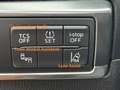 Mazda CX-5 CX-5 CD175 AWD Revolution Top Autom. AHK Service Grau - thumbnail 25