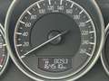 Mazda CX-5 CX-5 CD175 AWD Revolution Top Autom. AHK Service Grau - thumbnail 19