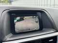Mazda CX-5 CX-5 CD175 AWD Revolution Top Autom. AHK Service Grau - thumbnail 14