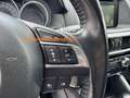Mazda CX-5 CX-5 CD175 AWD Revolution Top Autom. AHK Service Grau - thumbnail 24