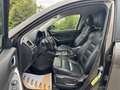 Mazda CX-5 CX-5 CD175 AWD Revolution Top Autom. AHK Service Grau - thumbnail 9