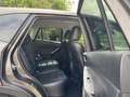 Mazda CX-5 CX-5 CD175 AWD Revolution Top Autom. AHK Service Grau - thumbnail 30