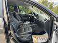 Mazda CX-5 CX-5 CD175 AWD Revolution Top Autom. AHK Service Grau - thumbnail 29
