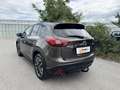 Mazda CX-5 CX-5 CD175 AWD Revolution Top Autom. AHK Service Grau - thumbnail 6