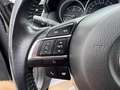 Mazda CX-5 CX-5 CD175 AWD Revolution Top Autom. AHK Service Grau - thumbnail 23