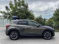 Mazda CX-5 CX-5 CD175 AWD Revolution Top Autom. AHK Service Grau - thumbnail 2