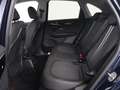 BMW 225 2-serie Active Tourer 225xe iPerformance | Sport L Blauw - thumbnail 6