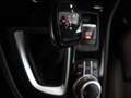 BMW 225 2-serie Active Tourer 225xe iPerformance | Sport L Blauw - thumbnail 20