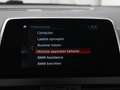 BMW 225 2-serie Active Tourer 225xe iPerformance | Sport L Blauw - thumbnail 22