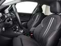 BMW 225 2-serie Active Tourer 225xe iPerformance | Sport L Blauw - thumbnail 5